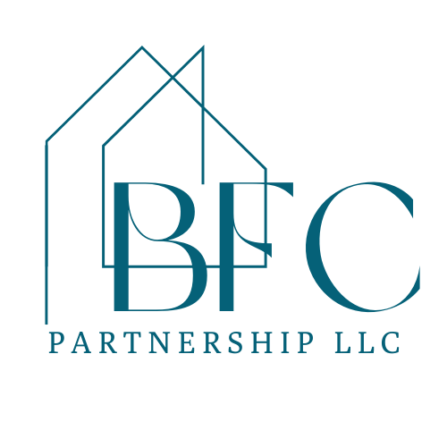 www.bfcpartnership.com